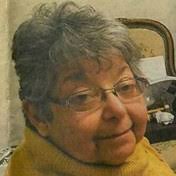 Leman Family Obituaries