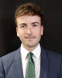 Maidstone traffic: More homes