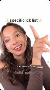 Who’s gonna tell her…