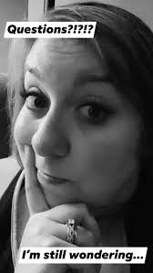 Are all the steps in a skincare routine necessary?