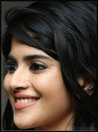 Maybe you would like to learn more about one of these? Megha Akash Hot Hd Photos Wallpapers For Mobile 1080p 19221 Meghaakash Actress Kollywood Tollywood Hdwall Megha Akash Stylish Girl Images Hd Photos