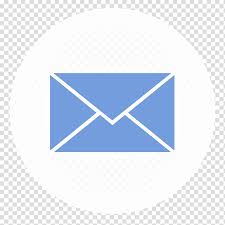 All of these email icon resources are for free download on pngtree. Frost Pro For Os X Icon Set Now Free Mail Email Icon Transparent Background Png Clipart Hiclipart