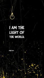 John 8 12 Kjv Bible Words Nature Quotes Bible Quotes