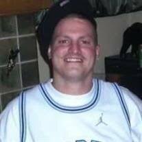 Adam M. Shinn Obituary