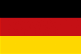 Jul 02, 2021 · vamos ver se você consegue adivinhar o país pela bandeira. Chamego Brasileiro Bandeiras Alemanha Bandeira Pais