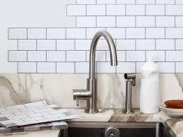 Hettich stainless steel cabinet handle kitchen, for commercial. How To Refresh Your Rental Kitchen With 6 Easy Projects Epicurious