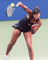 Jul 19, 2021 · naomi osaka and megyn kelly had a twitter volley worthy of a grand slam final on monday — after the journalist called out the tennis pro for appearing on magazine covers like the 2021 sports. Amazon Com Naomi Osaka Women S Tennis Star 8x10 Photo Ff Everything Else