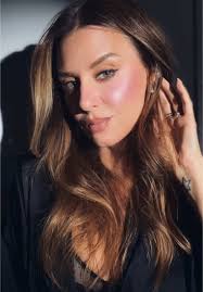 #victoriasecretmakeup #victoriassecret #vsfashionshow