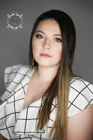 Logan Marie Photography