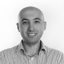 PayMe targets collecting EGP 20m by end-2018