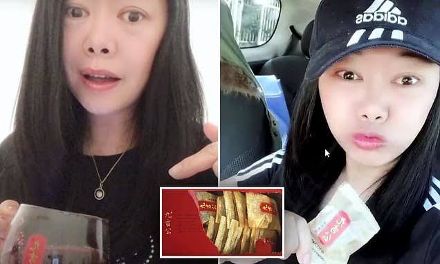 Police mistake tea for drugs, mother and daughter end up in jail for four months