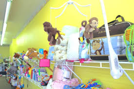 Babies And More Promises Thrifty Finds