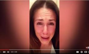 The Song Is All: An Interview With Elbow's Guy Garvey