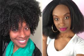 We may earn money from the links on this page. Here S The Life Changing Blow Dryer Every Black Girl With Natural Hair Needs