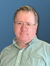 Obituary information for Douglas E. Damon