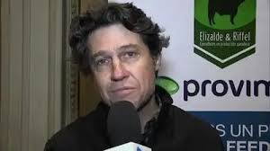 Provimi Argentina: Estrategia del área de Rumiantes