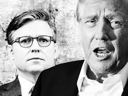 Grace and Frankie' Is One of Netflix's Best Shows. When Will We Admit It?