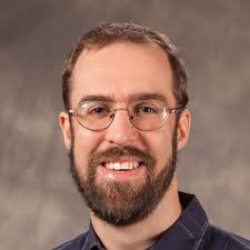 byorgey (Brent Yorgey)