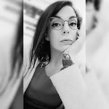 Amazon.co.uk: Cat Mason: books, biography, latest update