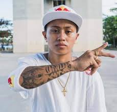 During the 2019 southeast asian games, didal won two gold medals in women's game of skate and street skateboarding. Margielyn Didal Qualifies For Tokyo Olympics Watchmen Daily Journal