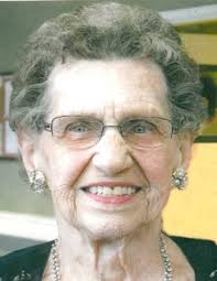 Carolyn Kulich Obituary