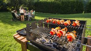 barbecue conseils et reglementation guide complet
