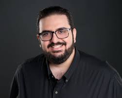 Top IT Solutions For Businesses