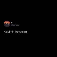 Jesuisdead Rip Adli Kullanicinin Ask Sozleri Panosundaki Pin Ilham Verici Sozler Ilham Veren Sozler Ayrilik Sozleri