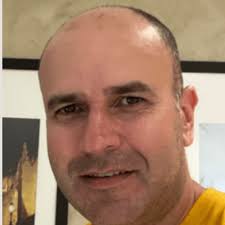 Psicóloga e Psicanalista Lisiane Hadlich