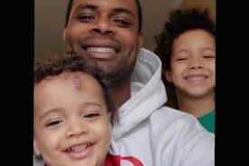 Fundraiser for Cheyenne King by Anna Lang : Help the Singletary family