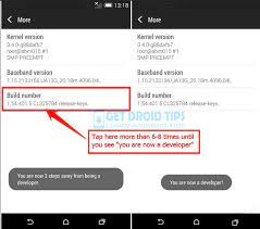 Use this amazing software and step by step guide with you which will allow you to unlock your device easily. How To Unlock Bootloader On Htc Bolt 10 Evo
