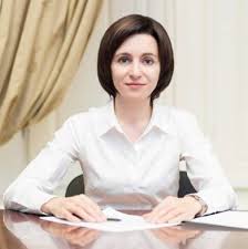 Adresarea președintelui rm, maia sandu, la lansarea apelului investițional pentru gavi covax amc. Sandu Moldovan Politics