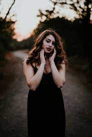 Senior Session Senior Photography Dramatic Senior Shoot Dark And Moody Photography Dark And Moody Photography Moody Photography Portrait Photography