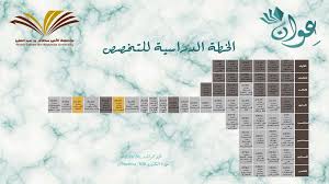 اللغة الانجليزية وأدابها
