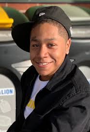 Jay'Von Bailey Obituary