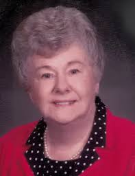 Obituary information for Patricia Applewhite