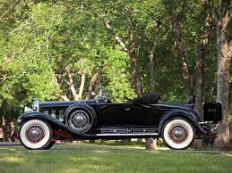 Hd Wallpaper 1924 Duesenberg Model A Roadster Convertible Vintage Elegant Wallpaper Flare