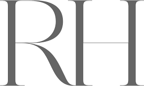 Rh baby child source books. Request A Catalog Rh
