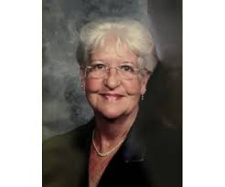 Dorothy Foss Obituary (1933