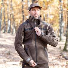 AlphaShell 5WL | Best Rain Jacket for Men