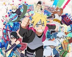 Скачать последнюю версию komik manga boruto sub indo apk + мод бесплатно. Baca Manga Boruto Sub Indo Cek Di Sini Kumparan Com
