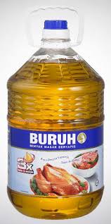 Biawak bukanlah hewan yang lazim dikonsumsi sebagaimana ayam dan sapi meskipun ada sebagian orang yang gemar mengonsumsinya. Buruh Refined Cooking Oil Email To Yhsiew Lamsoon Com My Products Malaysia Buruh Refined Cooking Oil Email To Yhsiew Lamsoon Com My Supplier