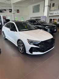 Image result for Arkona White 2025 S