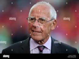 Nick coates hi-res stock photography and images