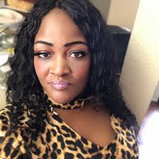 Hope Sheree Stith added a new photo.