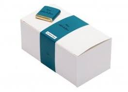 Boite De 70 Chocolats Noir Feves Chocolat De Mariage Chocolat Noir Chocolat Boite