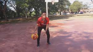 0 ratings0% found this document useful (0 votes). Video Pendidikan Tutorial Kawalan Bola Keranjang By Coach M Youtube