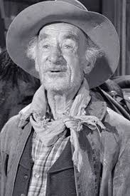 Gunsmoke: Season 7, Episode 26