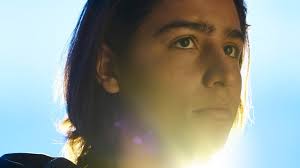 Fear the Walking Dead: "Sicut Cervus" Review