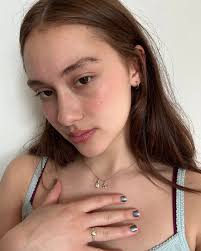 18 celeb-loved jewelry brands that outshine the rest in 2026